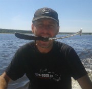 Аватара пользователя