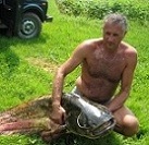 Аватара пользователя