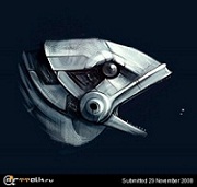 Аватара пользователя