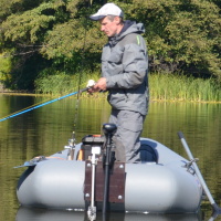 Аватара пользователя