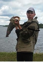 Аватара пользователя