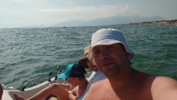 Аватара пользователя