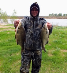 Аватара пользователя