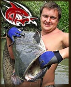 Аватара пользователя