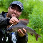 Аватара пользователя