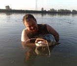 Аватара пользователя