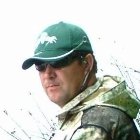 Аватара пользователя