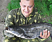 Аватара пользователя