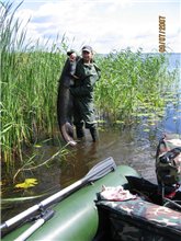 Аватара пользователя