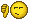 down :down: