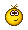 fuiii :fuiiii: