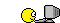 pc down pc((