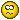 oku :wirr: