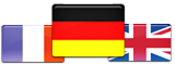 International euro-som.de
